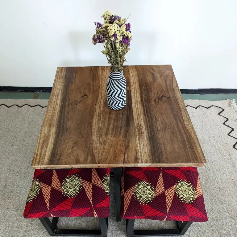 Guaro Furniture