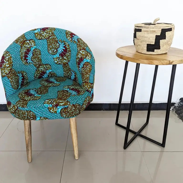 Guaro Furniture