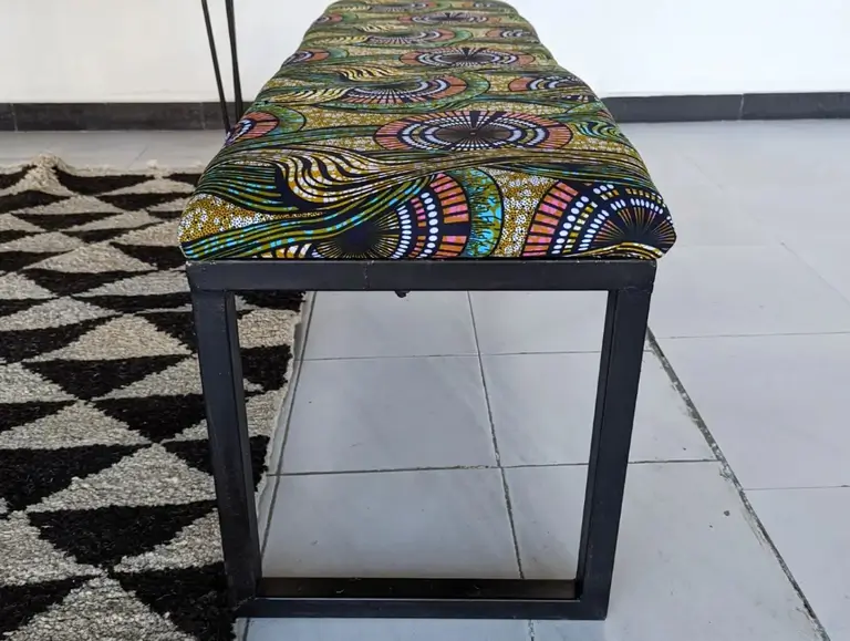 Guaro Furniture