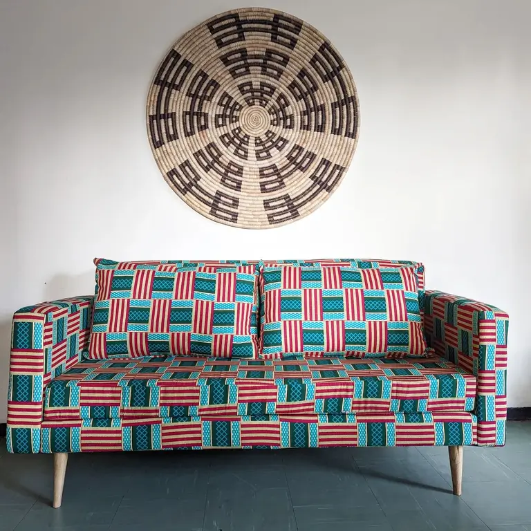 Guaro Furniture