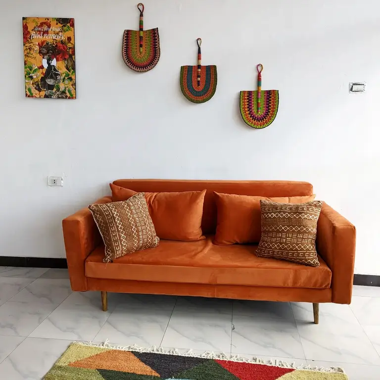 Guaro Furniture