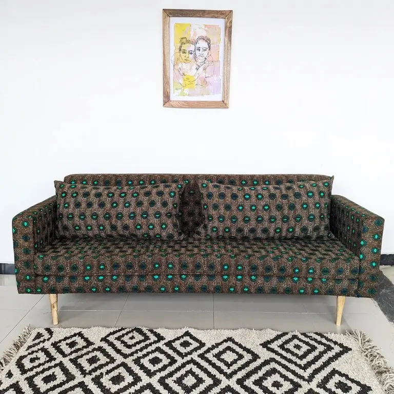 Guaro Furniture