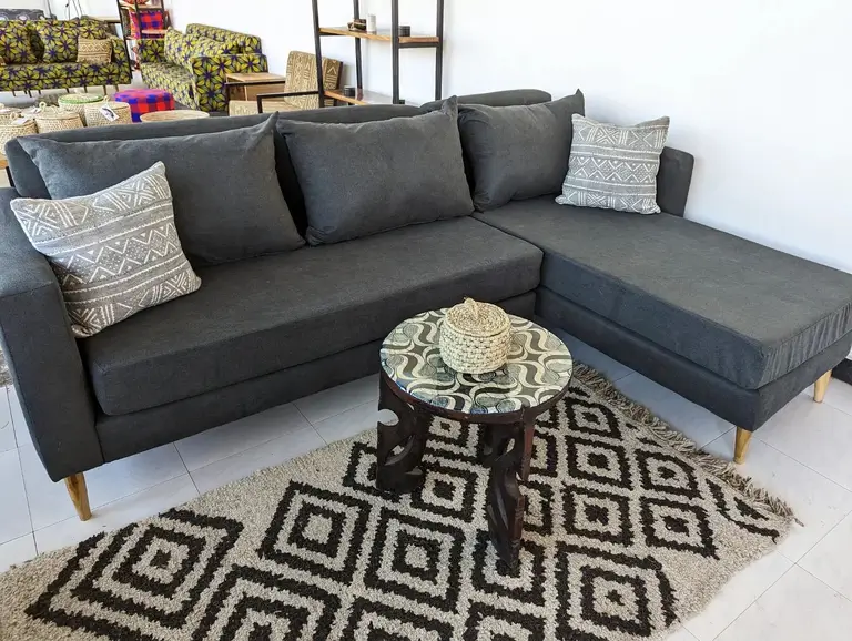 Guaro Furniture