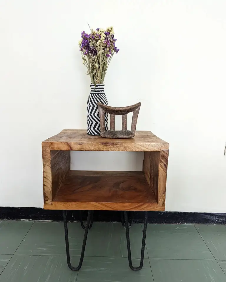 Guaro Furniture