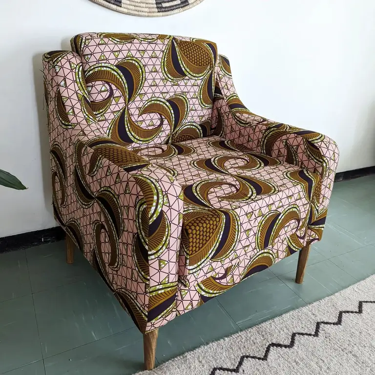 Guaro Furniture