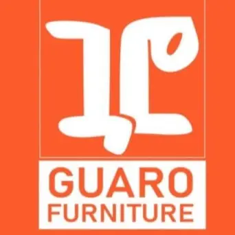 Guaro Furniture