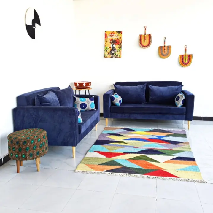 Guaro Furniture